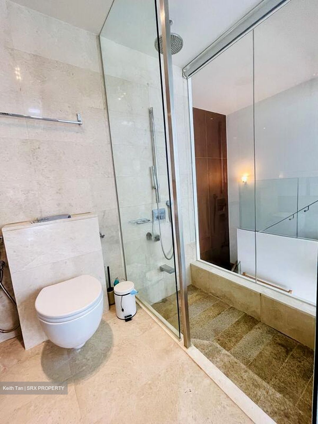 Altez (D2), Apartment #513120391